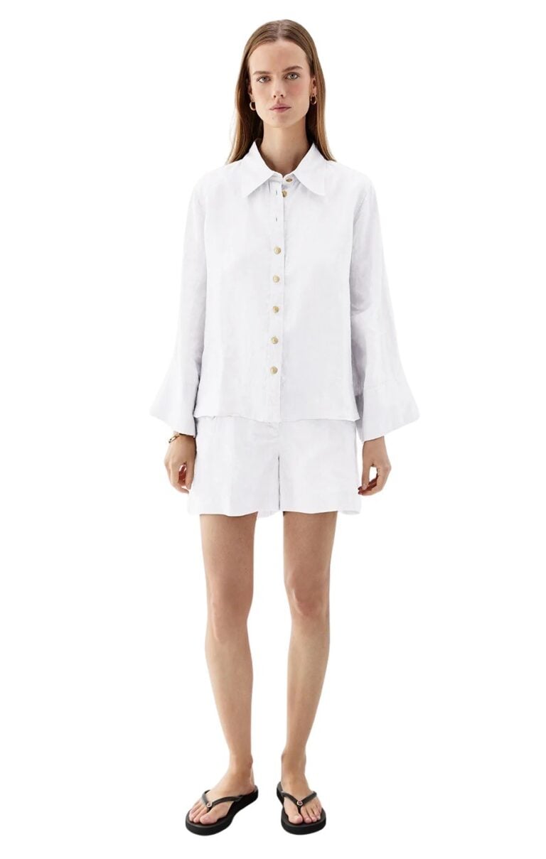 romy_shirt_white_and_pixie_shorts_white_2000x