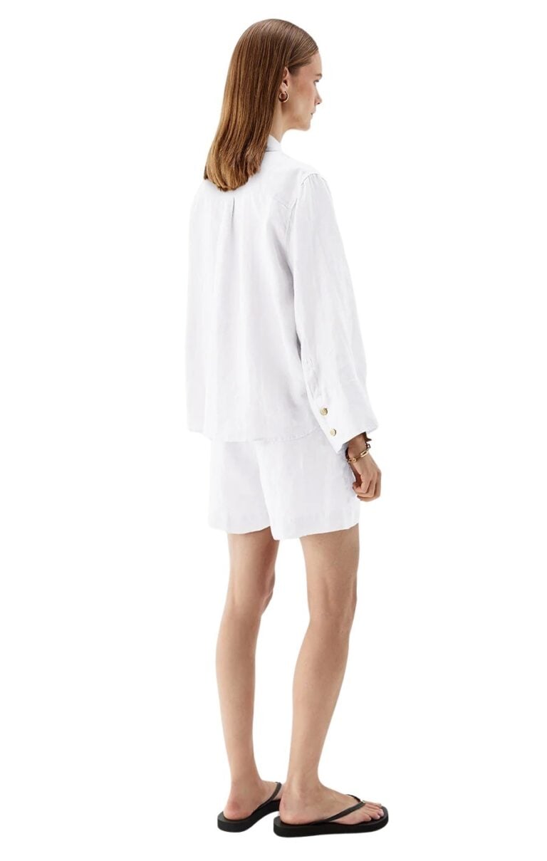 romy_shirt_white_and_pixie_shorts_white_back_2000x