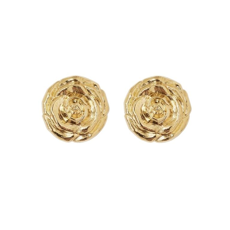 rosita-earrings