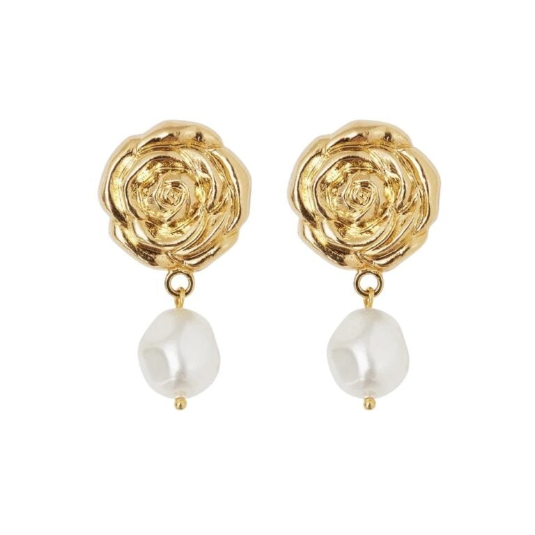 rosita-pearl-earrings_a09980f0-1387-4fc1-857b-83b9c0c2ba85