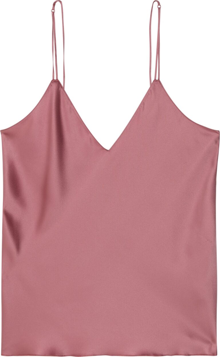 satin-cami-terrazzo-vl4-primary