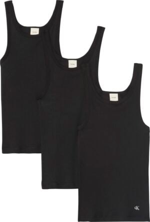scoop-neck-cotton-tank-3pk-black-black-black-9h1-primary