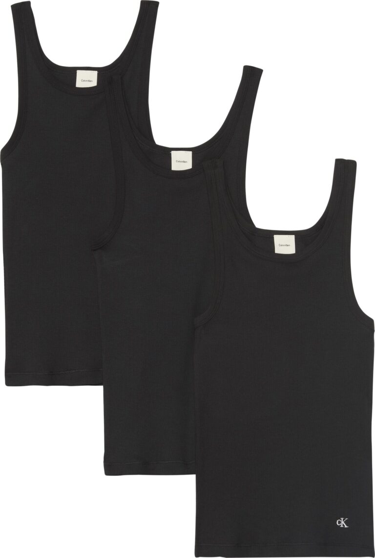 scoop-neck-cotton-tank-3pk-black-black-black-9h1-primary