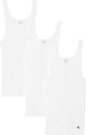 scoop-neck-cotton-tank-3pk-white-white-white-9h0-primary