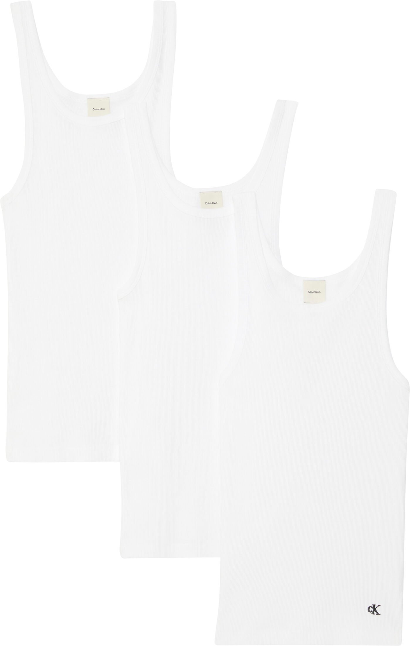 scoop-neck-cotton-tank-3pk-white-white-white-9h0-primary