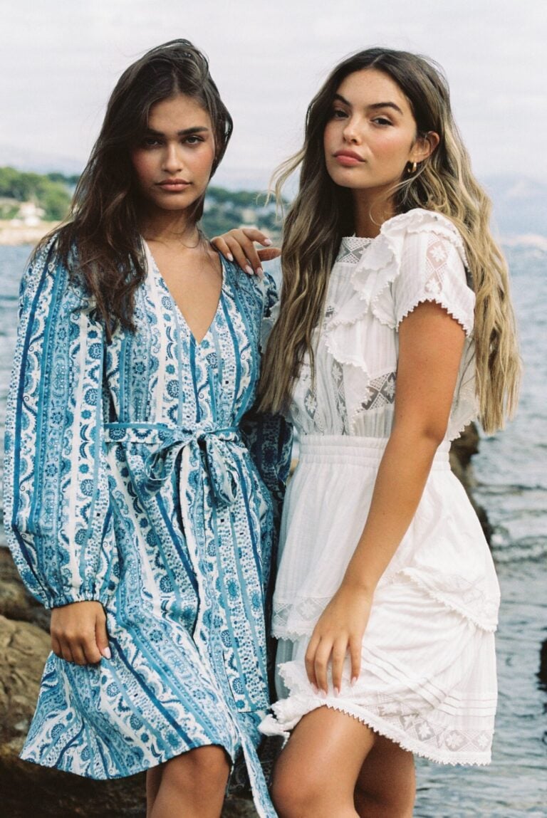simonaminidressoceanandalexadresswhite2
