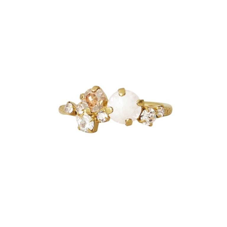 stardust-ring-electric-white-combo_c06480fb-c70b-4452-bc41-569277dec2fe
