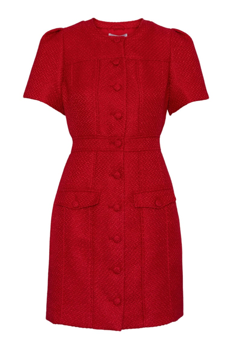 stassie-mini-dress-red-2