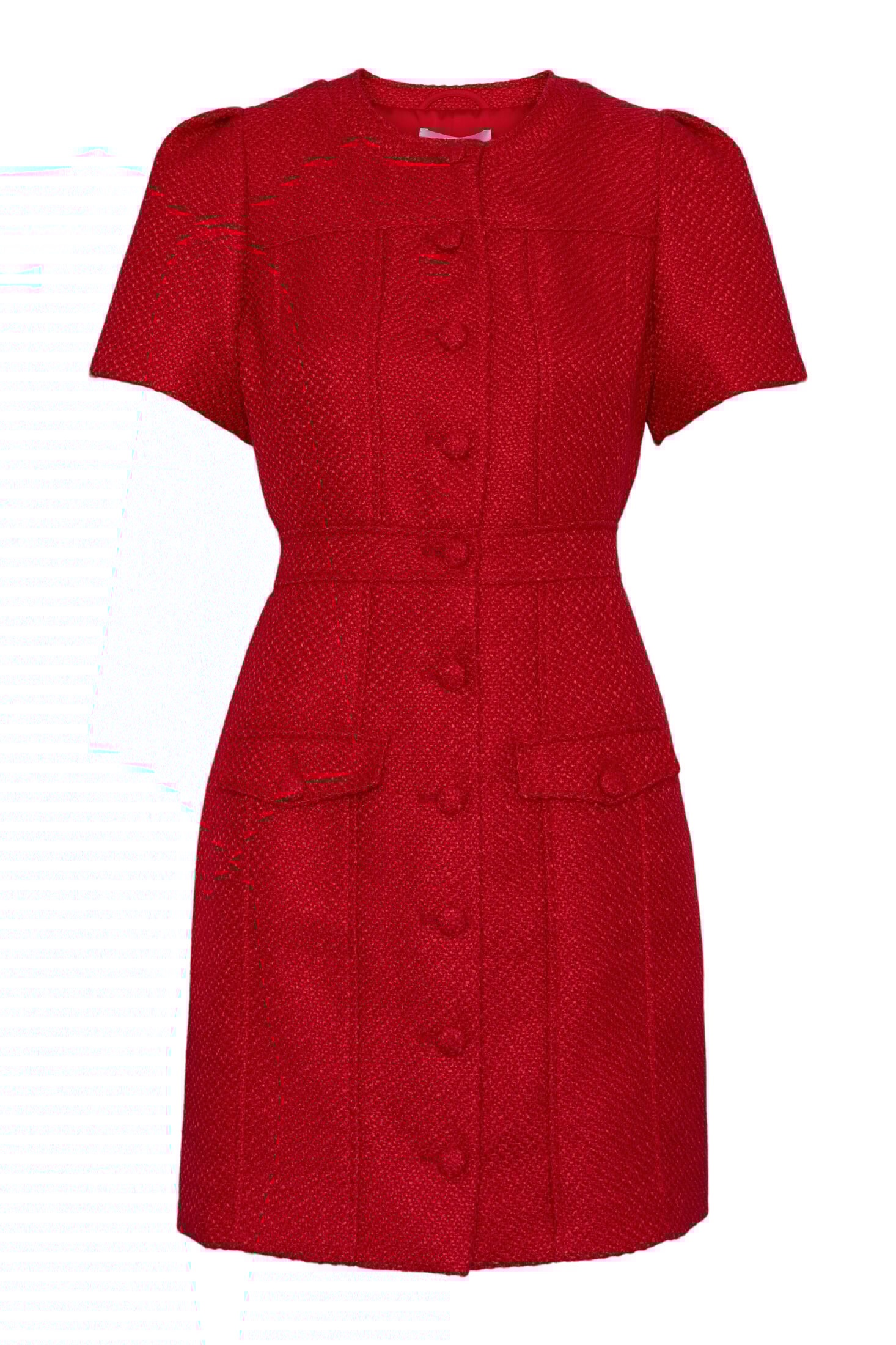 stassie-mini-dress-red-2