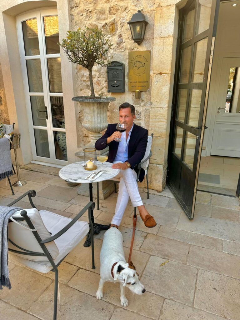 string-loafer-lifestyle