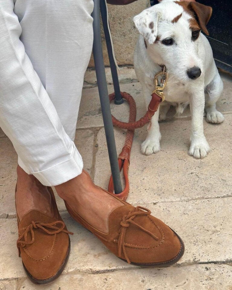 string-loafer-lifestyle-please-photoshop