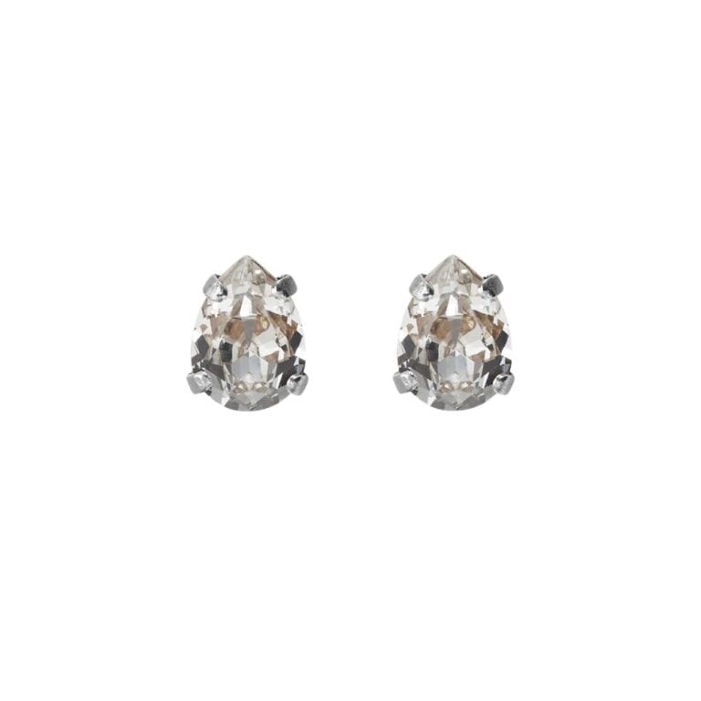 superpetite-drop-earring-crystal_rhodium