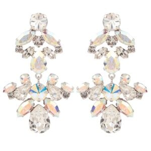svedbom_earring_7_angle_1