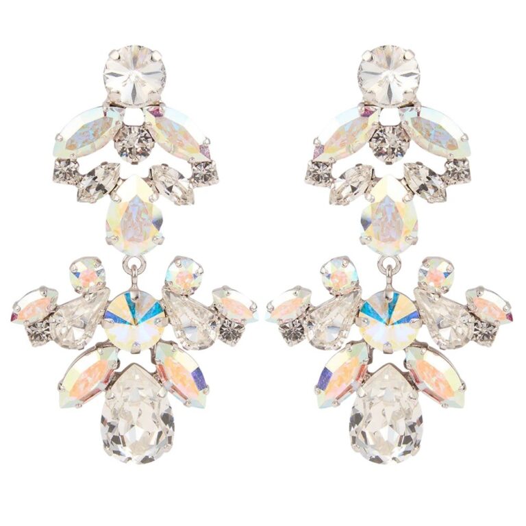 svedbom_earring_7_angle_1
