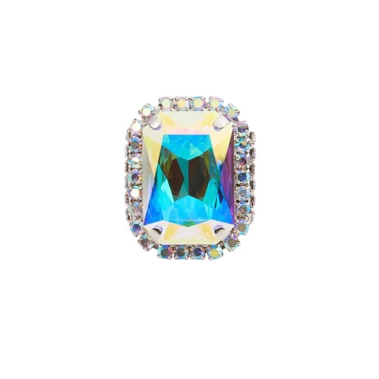 svedbom_ring_2_1