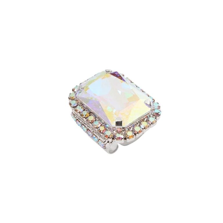 svedbom_ring_2_2