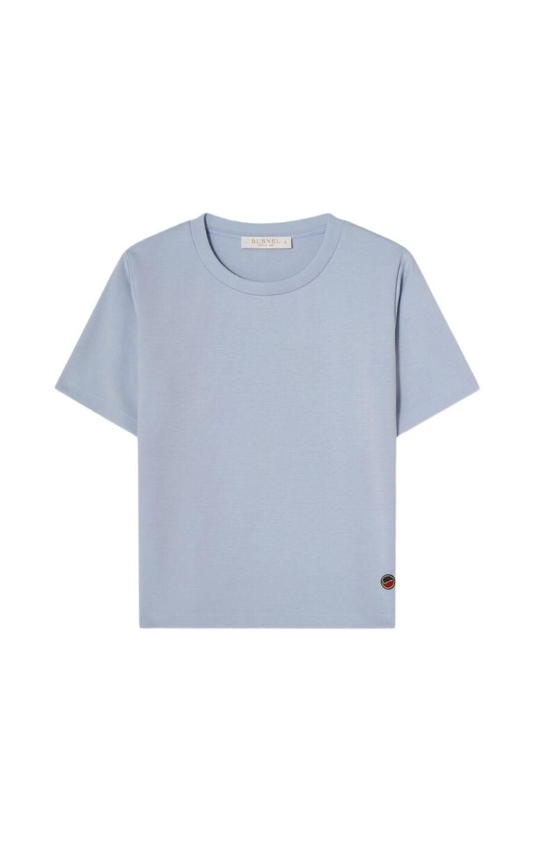 tessa-t-shirt-ice-blue-front