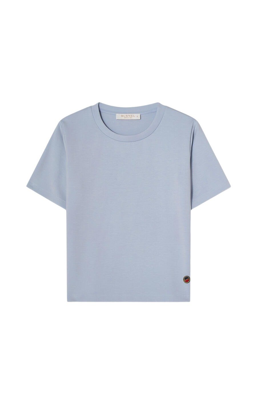 tessa-t-shirt-ice-blue-front