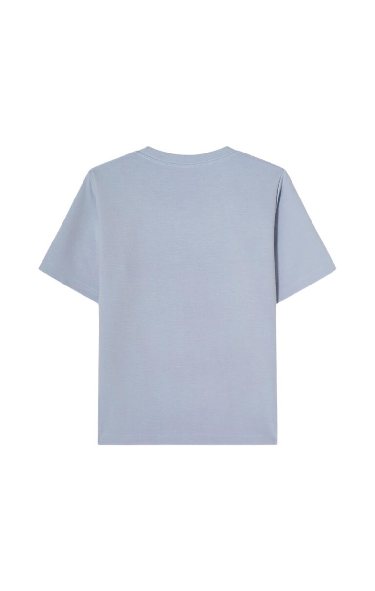 tessa-t-shirt-iceblue-back