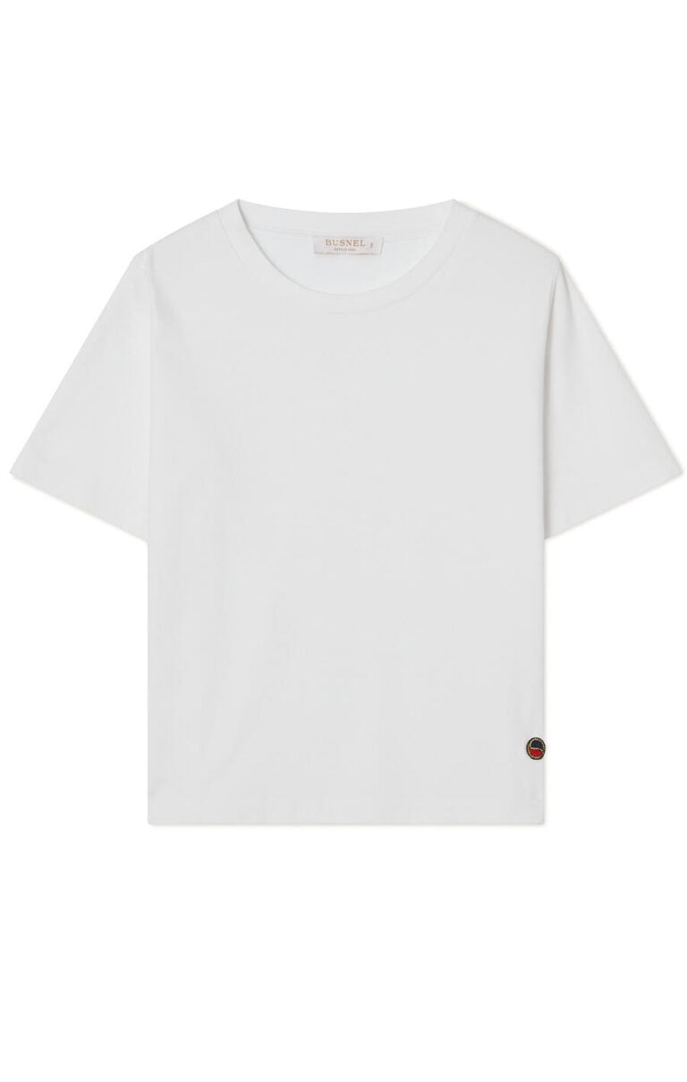 tessa20t-shirt20white201