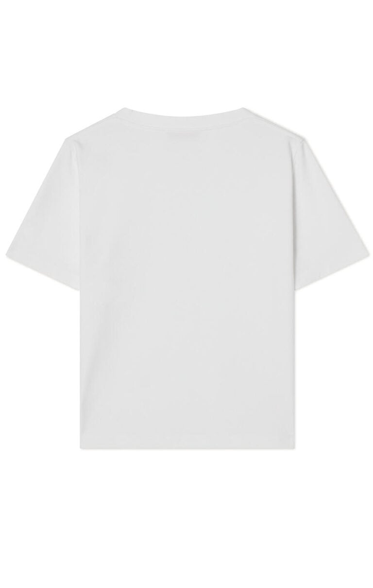 tessa20t-shirt20white202