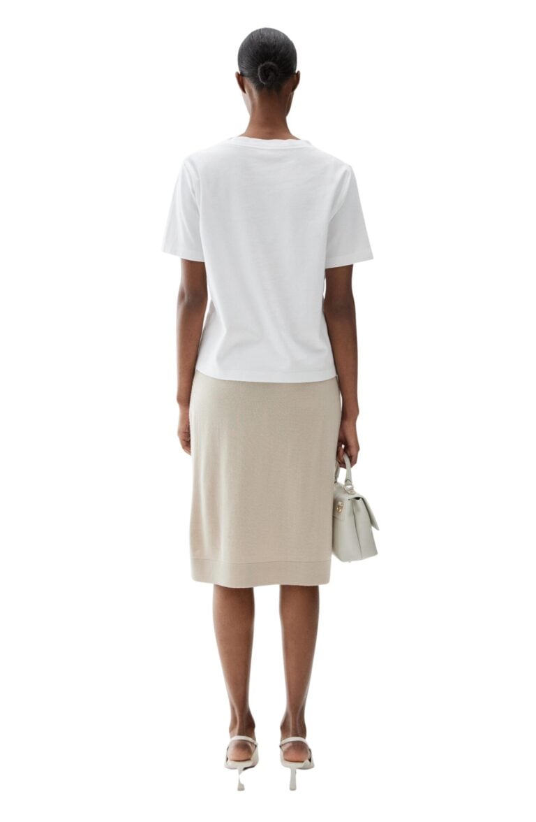 tessa_t-shirt_white_2