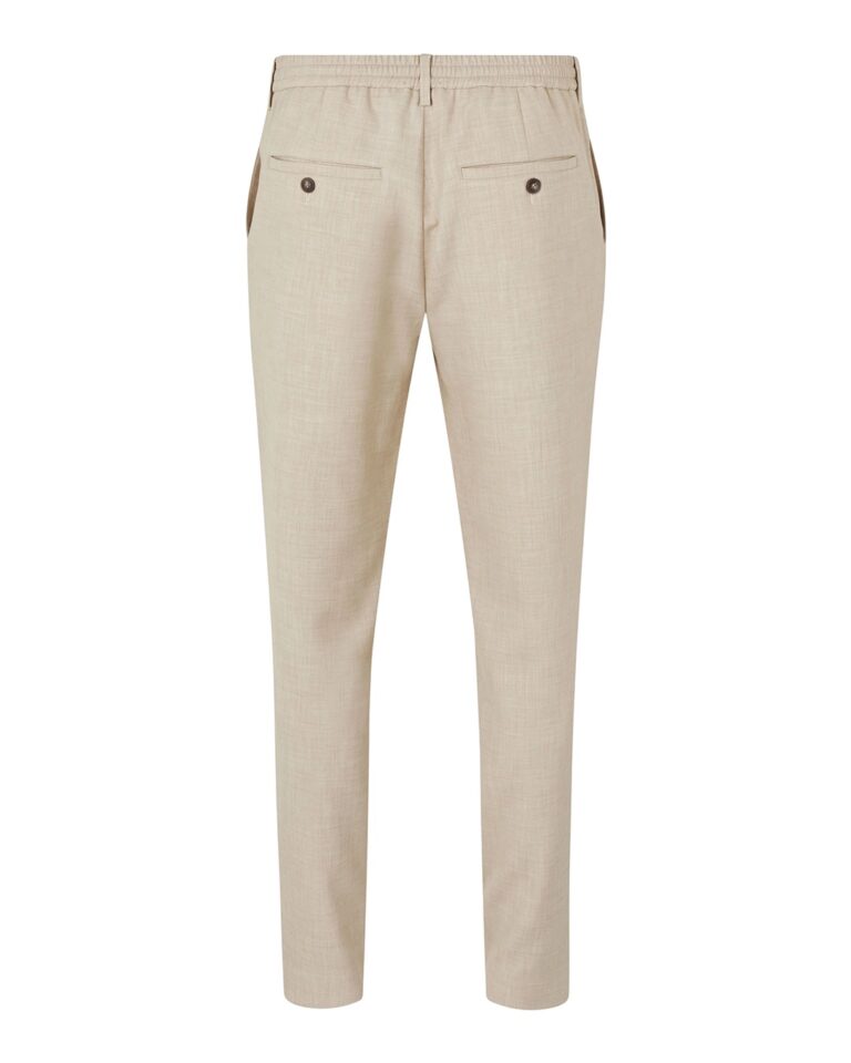 theopl-3222sand-back