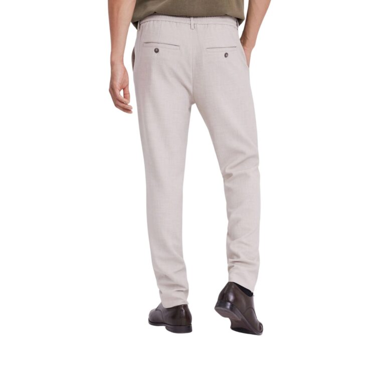 theopl_085-silver_sand_melange-40427-31183_back