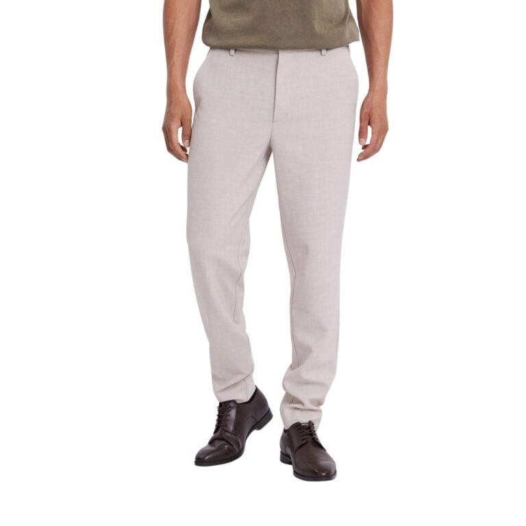 theopl_085-silver_sand_melange-40427-31183_front