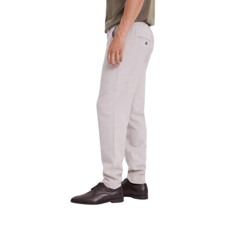 theopl_085-silver_sand_melange-40427-31183_side