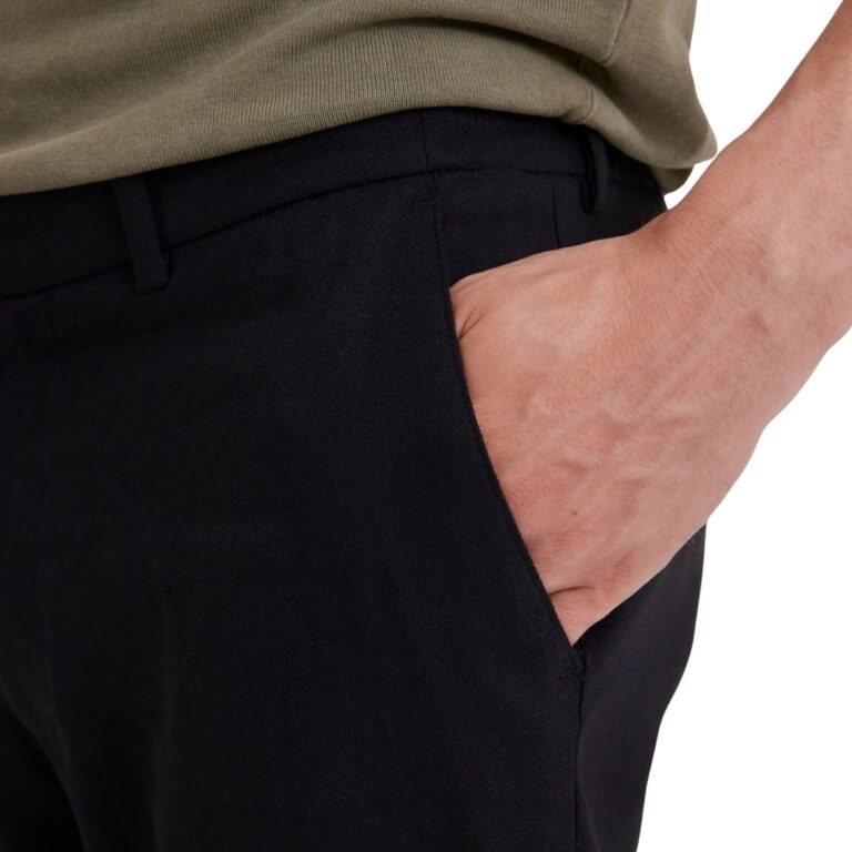 theopl_769-black_linen-40421-31170_detail_2