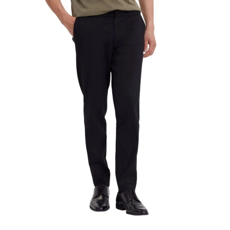 theopl_769-black_linen-40421-31170_front