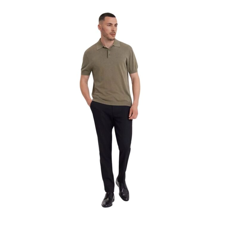 theopl_769-black_linen-40421-31170_model