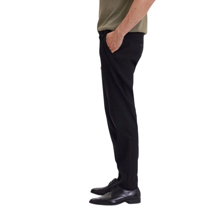 theopl_769-black_linen-40421-31170_side