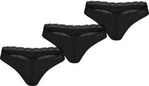 thong-3pk-black-black-black-ub1-primary
