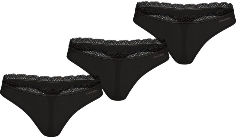 thong-3pk-black-black-black-ub1-primary