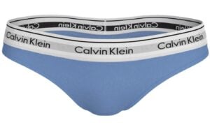 thong-glacier-pwb-primary