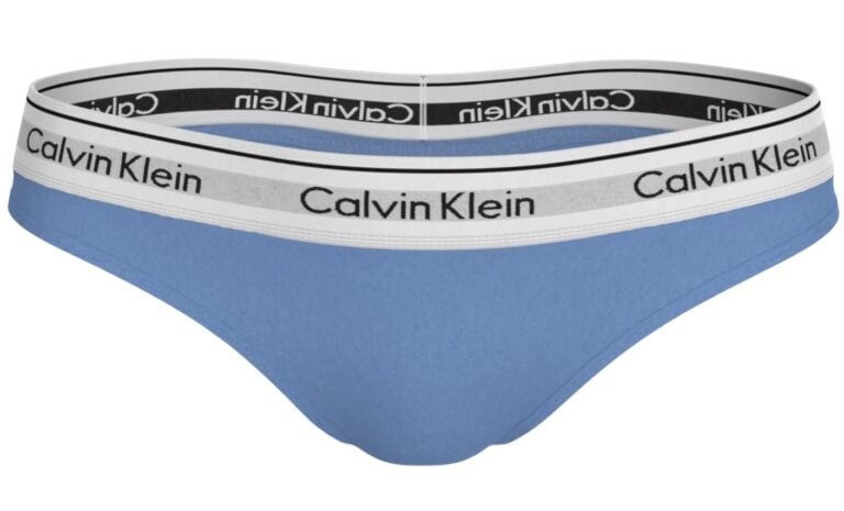 thong-glacier-pwb-primary