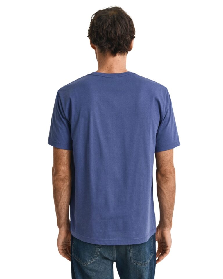 time__1733239268__202501-2003184-401-model-bv-1