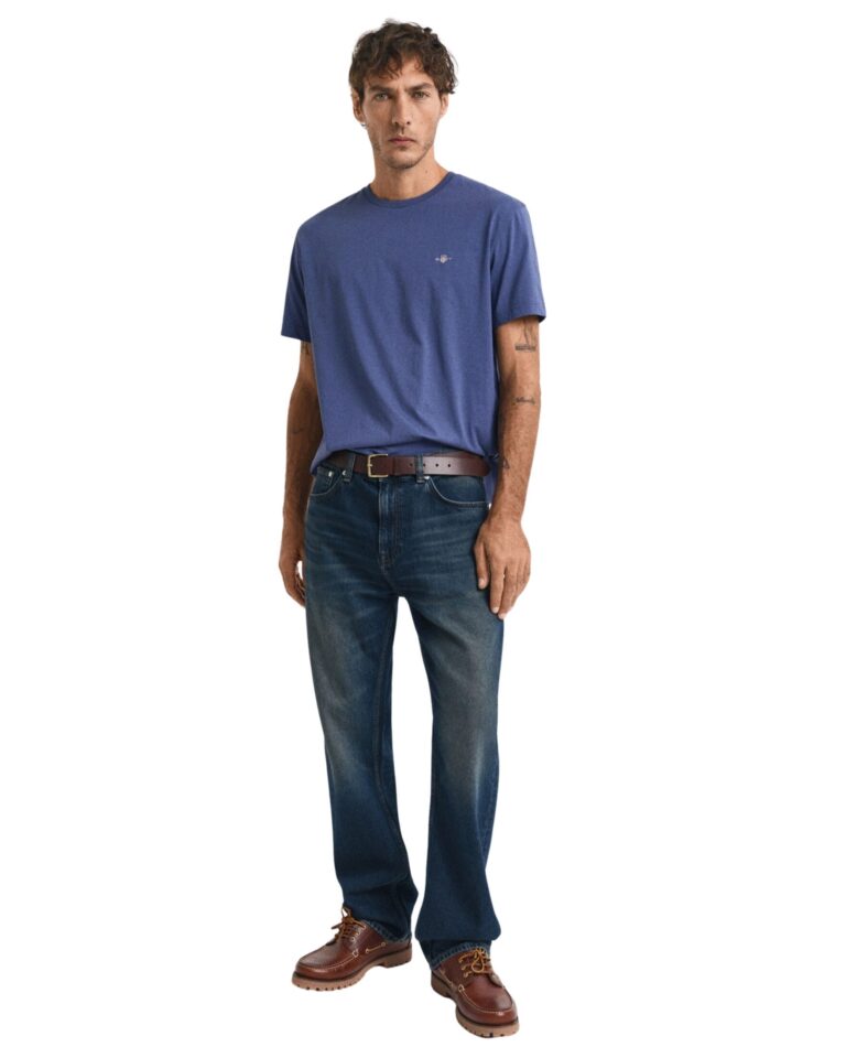 time__1733239269__202501-2003184-401-look-fv-1
