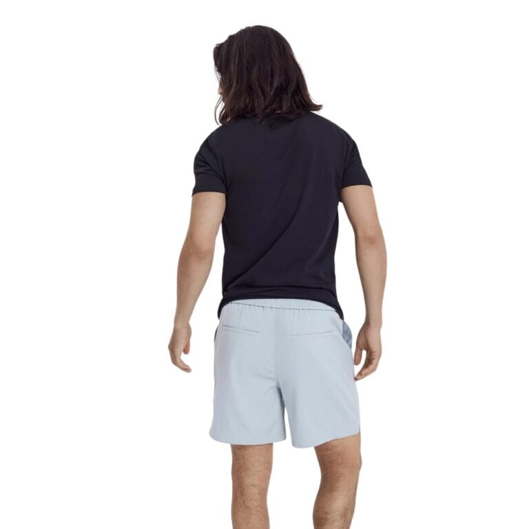 turipl_shorts_012-aqua-40450-31165_back