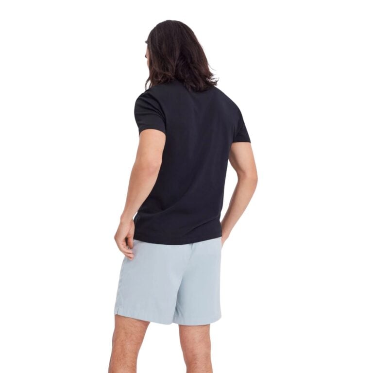 turipl_shorts_012-aqua-40450-31165_back_2