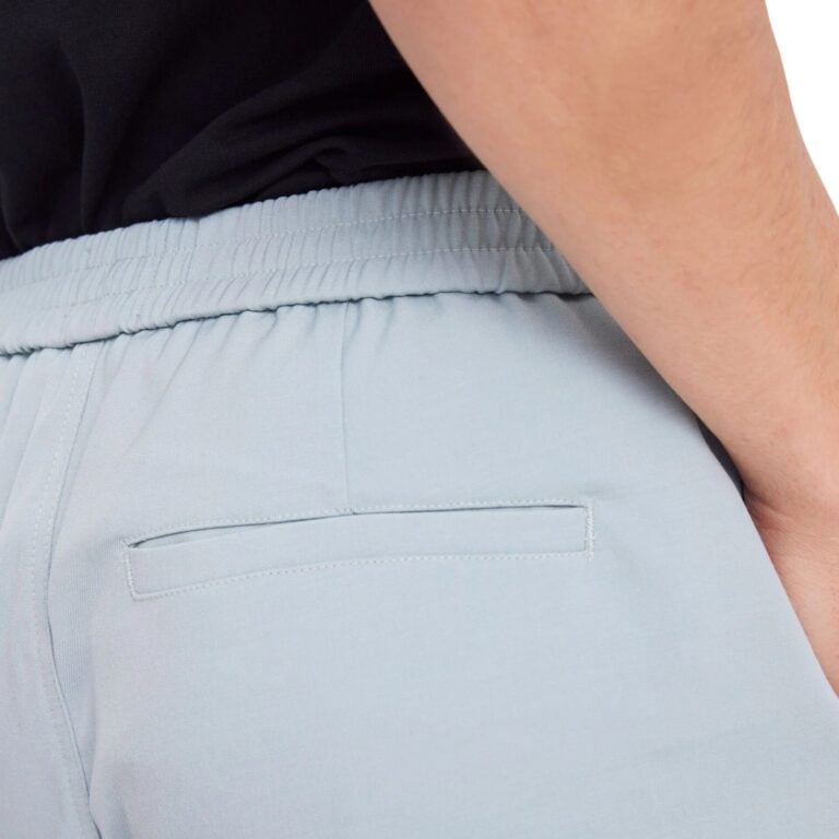 turipl_shorts_012-aqua-40450-31165_detail_1