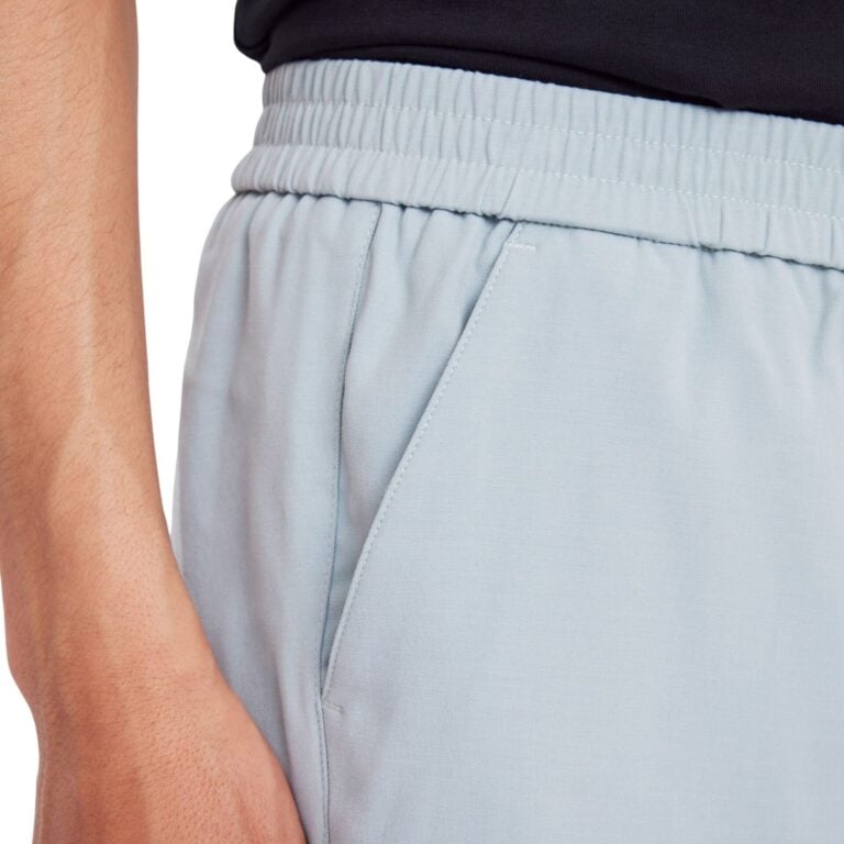 turipl_shorts_012-aqua-40450-31165_detail_2