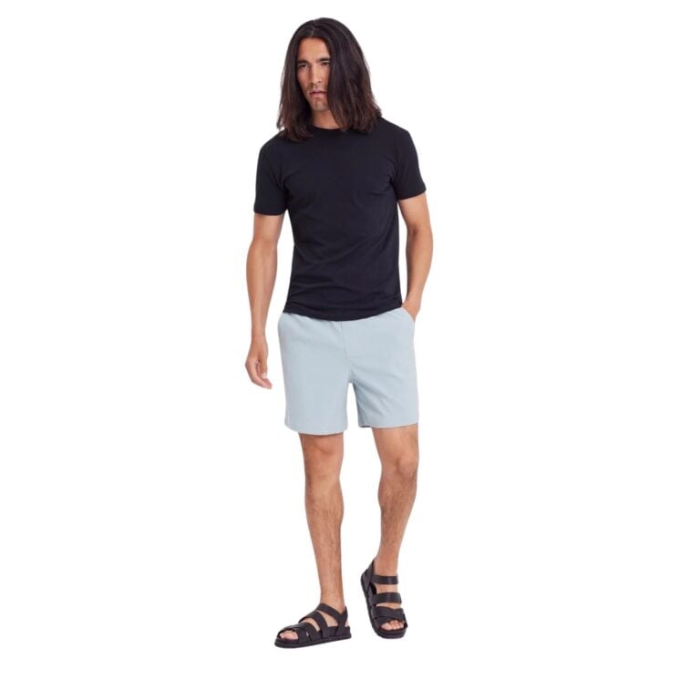 turipl_shorts_012-aqua-40450-31165_model