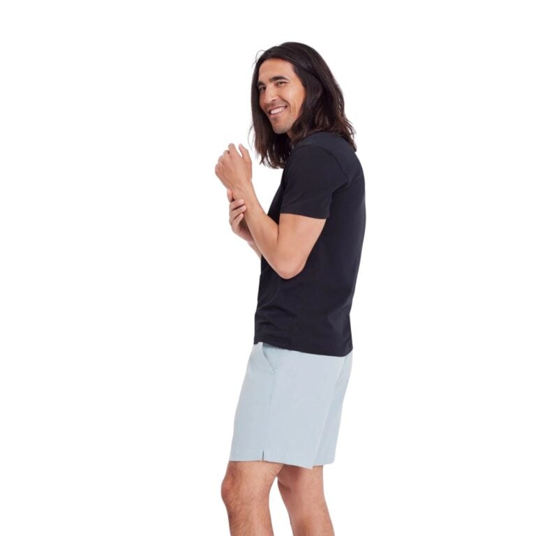 turipl_shorts_012-aqua-40450-31165_side