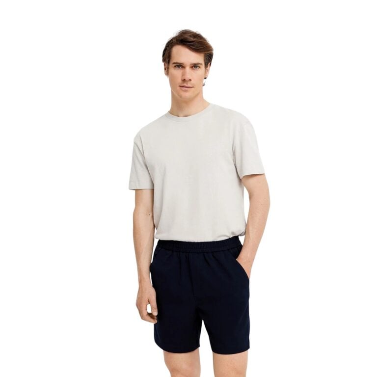 turipl_shorts_041-navy-40019-00003_model_1