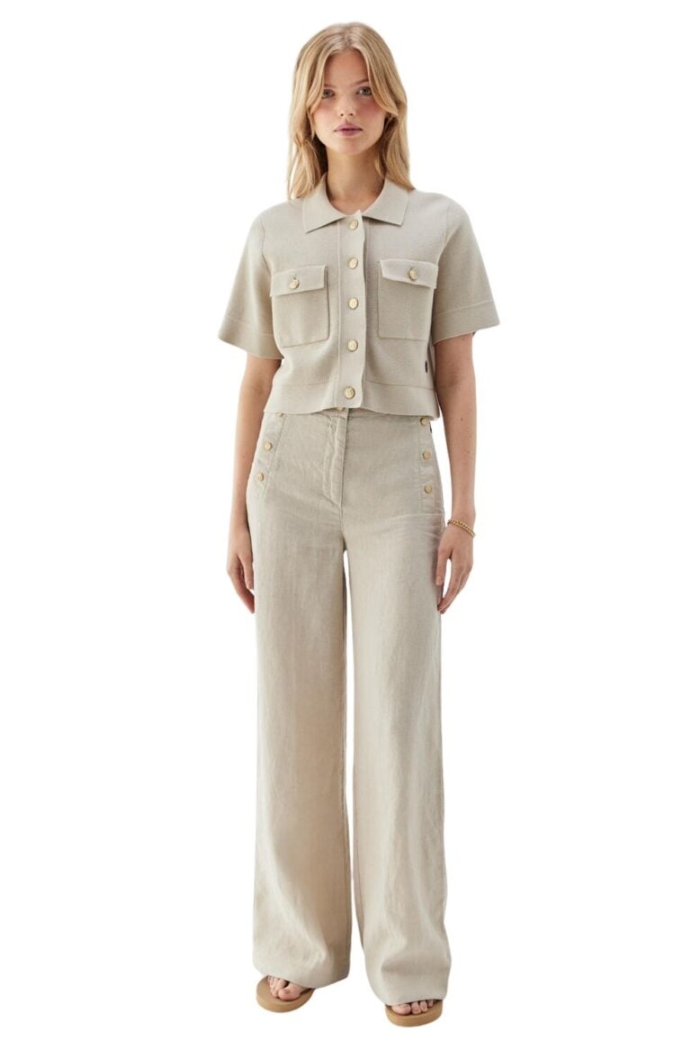 valery-jacket-sand-and-pim-trousers-sand-front