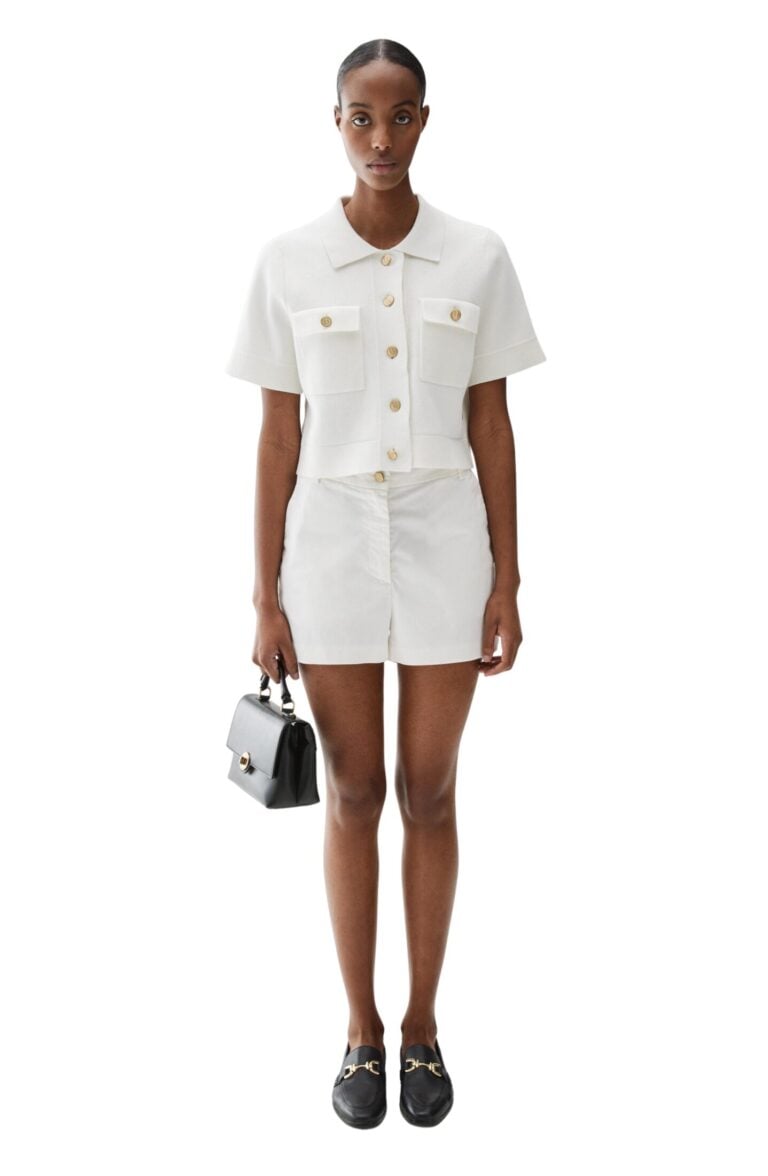 valery_jacket_ecru_1