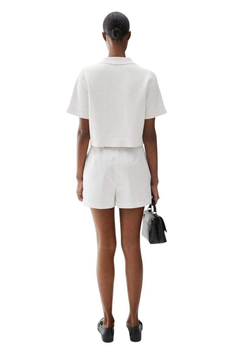 valery_jacket_ecru_2